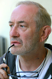 Klaus Heindl, Version 2